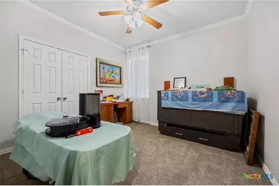 2015 River Rock Trail, Harker Heights, TX 76548 - Photo 28