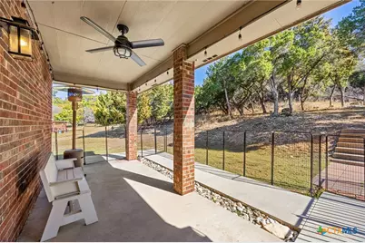 2015 River Rock Trail, Harker Heights, TX 76548 - Photo 34