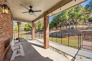 2015 River Rock Trail, Harker Heights, TX 76548 - Photo 34