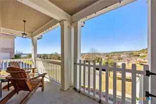 2015 River Rock Trail, Harker Heights, TX 76548 - Photo 2