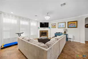 2015 River Rock Trail, Harker Heights, TX 76548 - Photo 16