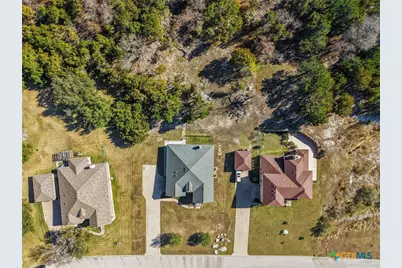 2015 River Rock Trail, Harker Heights, TX 76548 - Photo 38