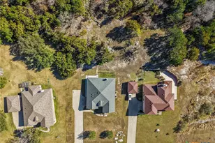 2015 River Rock Trail, Harker Heights, TX 76548 - Photo 38