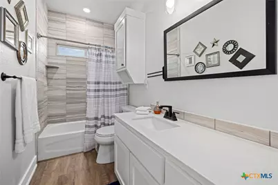 203 Slippery Elm Drive, Nolanville, TX 76559 - Photo 28