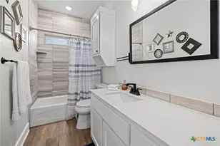 203 Slippery Elm Dr, Nolanville, TX 76559 - Photo 28