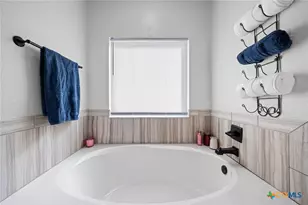 203 Slippery Elm Dr, Nolanville, TX 76559 - Photo 20