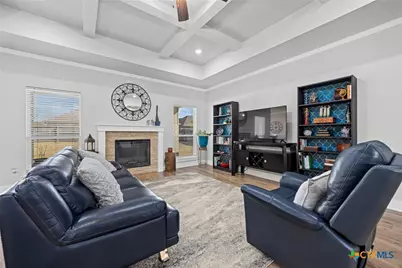 203 Slippery Elm Drive, Nolanville, TX 76559 - Photo 14