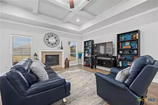 203 Slippery Elm Dr, Nolanville, TX 76559 - Photo 14