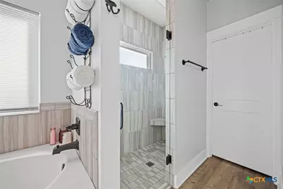 203 Slippery Elm Drive, Nolanville, TX 76559 - Photo 22