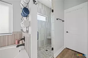 203 Slippery Elm Dr, Nolanville, TX 76559 - Photo 22