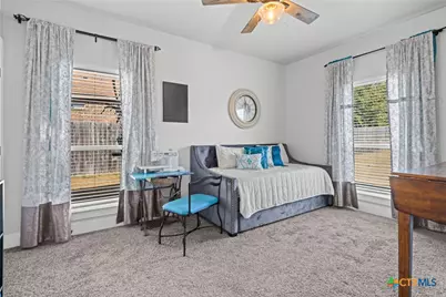 203 Slippery Elm Drive, Nolanville, TX 76559 - Photo 26