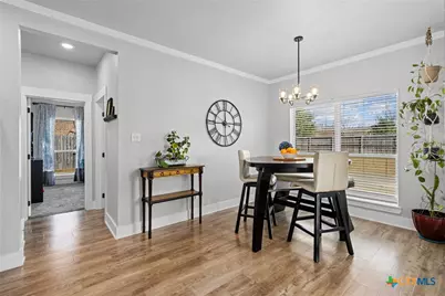 203 Slippery Elm Drive, Nolanville, TX 76559 - Photo 10