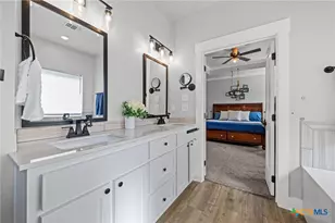 203 Slippery Elm Dr, Nolanville, TX 76559 - Photo 22