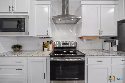 203 Slippery Elm Drive, Nolanville, TX 76559 - Photo 8