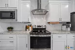 203 Slippery Elm Dr, Nolanville, TX 76559 - Photo 8