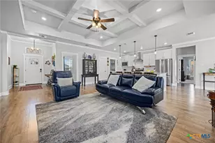 203 Slippery Elm Dr, Nolanville, TX 76559 - Photo 14