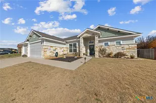 203 Slippery Elm Dr, Nolanville, TX 76559 - Photo 36