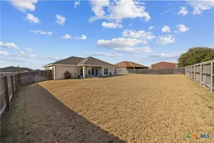 203 Slippery Elm Dr, Nolanville, TX 76559 - Photo 34