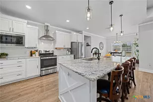 203 Slippery Elm Dr, Nolanville, TX 76559 - Photo 6