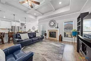 203 Slippery Elm Dr, Nolanville, TX 76559 - Photo 12