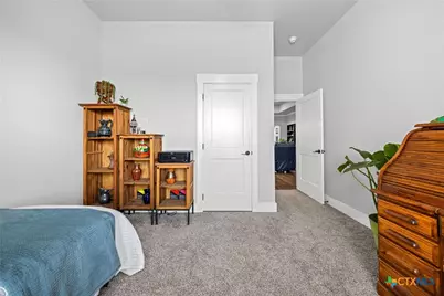 203 Slippery Elm Drive, Nolanville, TX 76559 - Photo 24