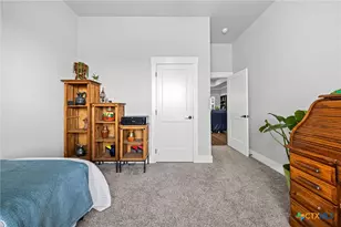 203 Slippery Elm Dr, Nolanville, TX 76559 - Photo 24