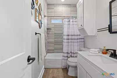 203 Slippery Elm Drive, Nolanville, TX 76559 - Photo 30