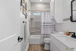 203 Slippery Elm Dr, Nolanville, TX 76559 - Photo 30