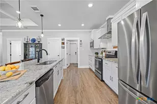 203 Slippery Elm Dr, Nolanville, TX 76559 - Photo 8