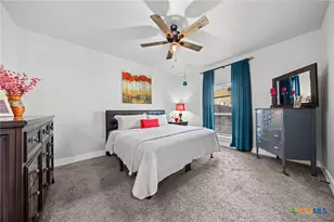 203 Slippery Elm Dr, Nolanville, TX 76559 - Photo 30