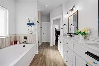 203 Slippery Elm Drive, Nolanville, TX 76559 - Photo 20