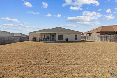 203 Slippery Elm Drive, Nolanville, TX 76559 - Photo 32