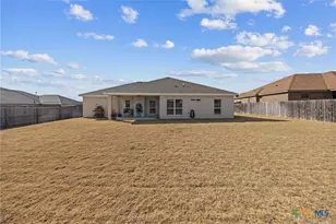 203 Slippery Elm Dr, Nolanville, TX 76559 - Photo 32