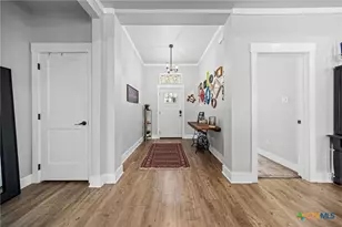 203 Slippery Elm Dr, Nolanville, TX 76559 - Photo 16