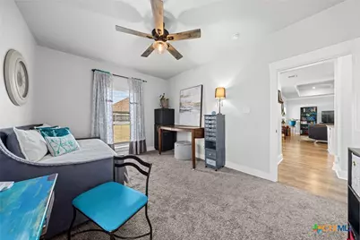 203 Slippery Elm Drive, Nolanville, TX 76559 - Photo 28