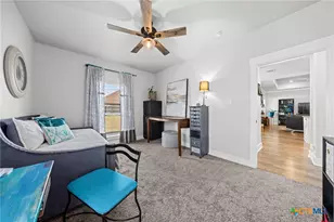 203 Slippery Elm Dr, Nolanville, TX 76559 - Photo 28