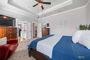 203 Slippery Elm Dr, Nolanville, TX 76559 - Photo 18