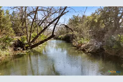 1075 Pegasus Drive, Spring Branch, TX 78070 - Photo 1