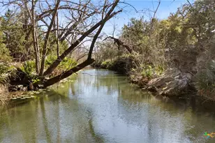 1075 Pegasus Dr, Spring Branch, TX 78070 - Photo 1