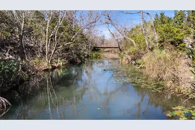 1075 Pegasus Drive, Spring Branch, TX 78070 - Photo 24