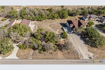 1075 Pegasus Drive, Spring Branch, TX 78070 - Photo 20