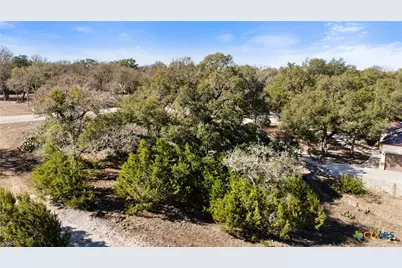 1075 Pegasus Drive, Spring Branch, TX 78070 - Photo 28