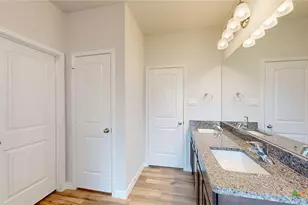 1701 Paso Fino Trl, Harker Heights, TX 76548 - Photo 16