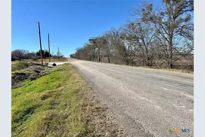 4 Bottoms East Road, Troy, TX 76579 - Photo 6