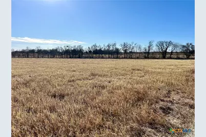 4 Bottoms East Road, Troy, TX 76579 - Photo 4