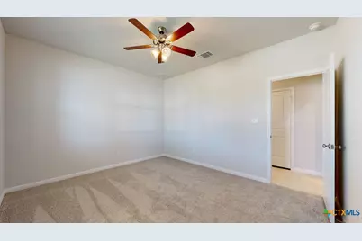 1703 Paso Fino Trail, Harker Heights, TX 76548 - Photo 20