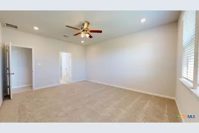 1703 Paso Fino Trail, Harker Heights, TX 76548 - Photo 12