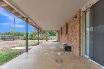 1338 Canary Lane, Seguin, TX 78155 - Photo 24