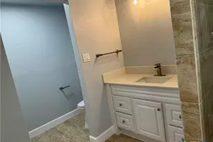 1338 Canary Ln, Seguin, TX 78155 - Photo 26