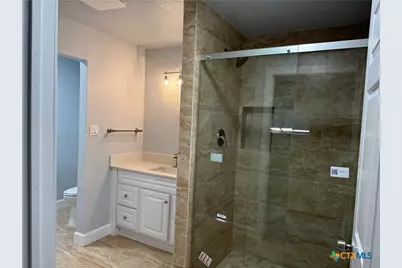 1338 Canary Lane, Seguin, TX 78155 - Photo 28